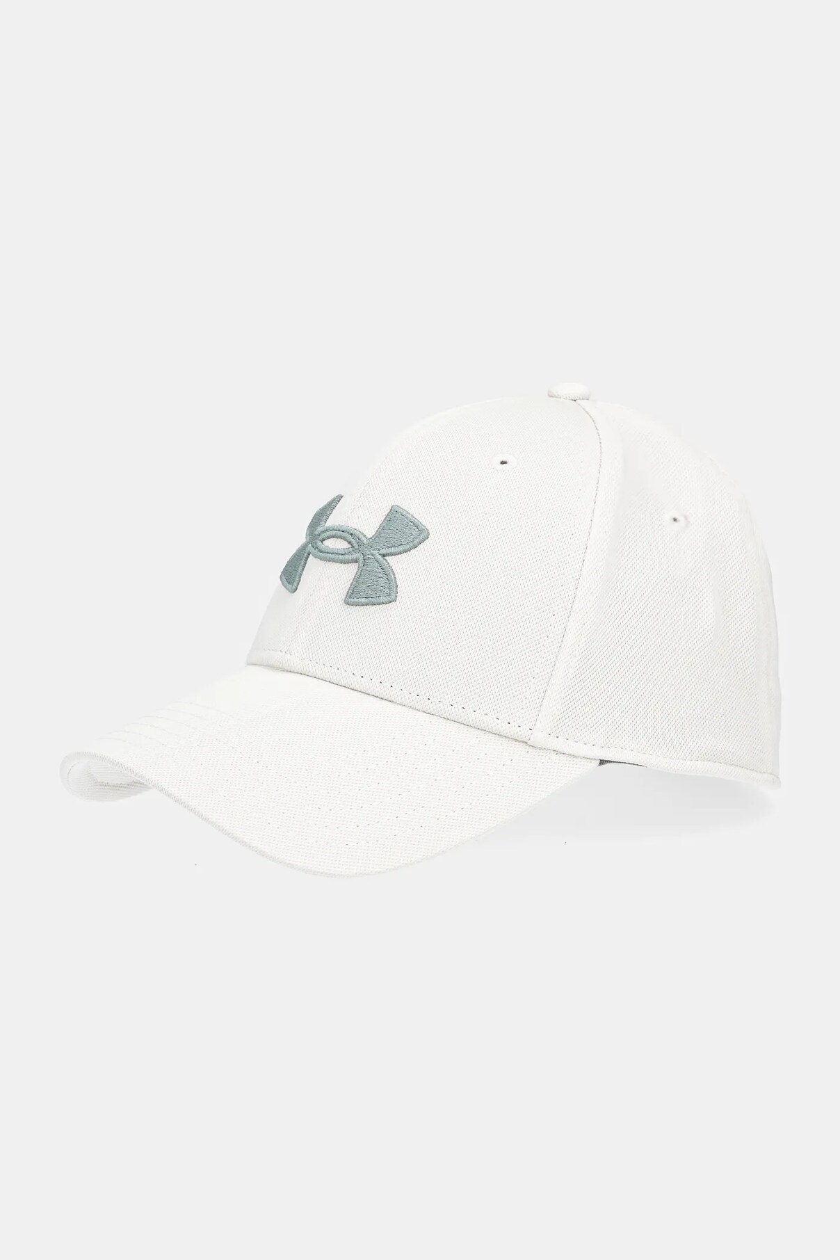 

Кепка Under Armour, бежевый