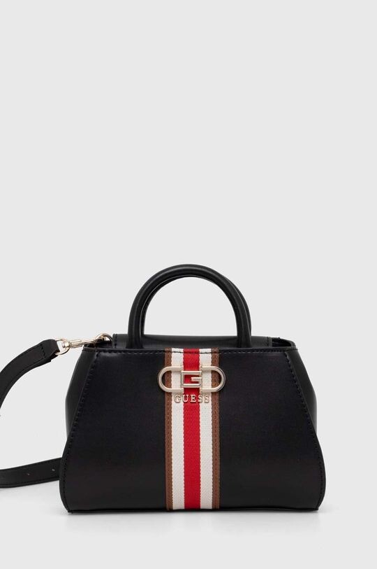 

Сумочка NELKA Guess, черный