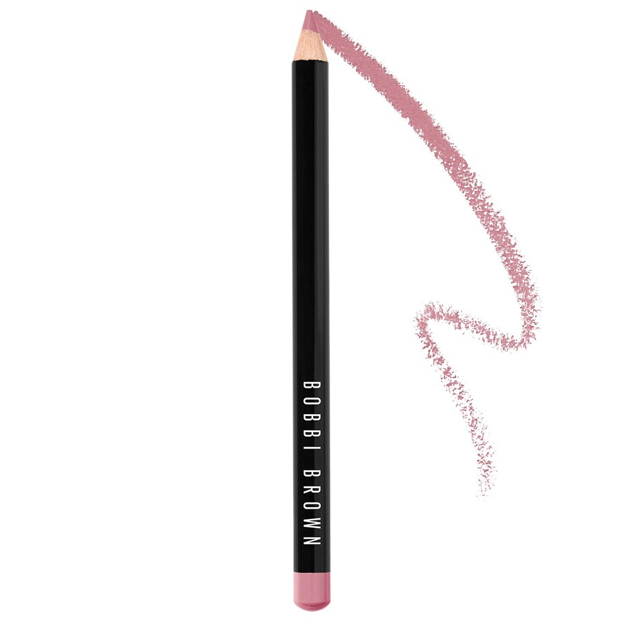 

Карандаш для контура губ Bobbi Brown, 0.04 oz/1.1 g, Pink Cloud