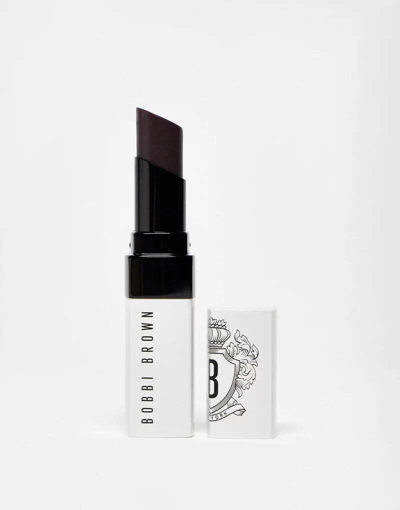 

Bobbi Brown - Extra Lip Tint - помада в цвете Bare Onyx