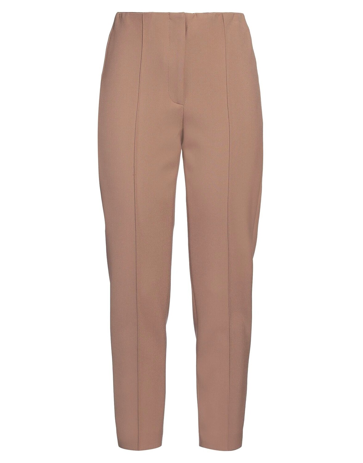 

Брюки Peserico, светло-коричневый