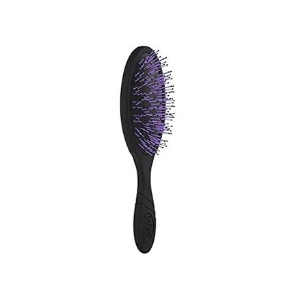 

Щетка для распутывания густых волос Pro, The Wet Brush