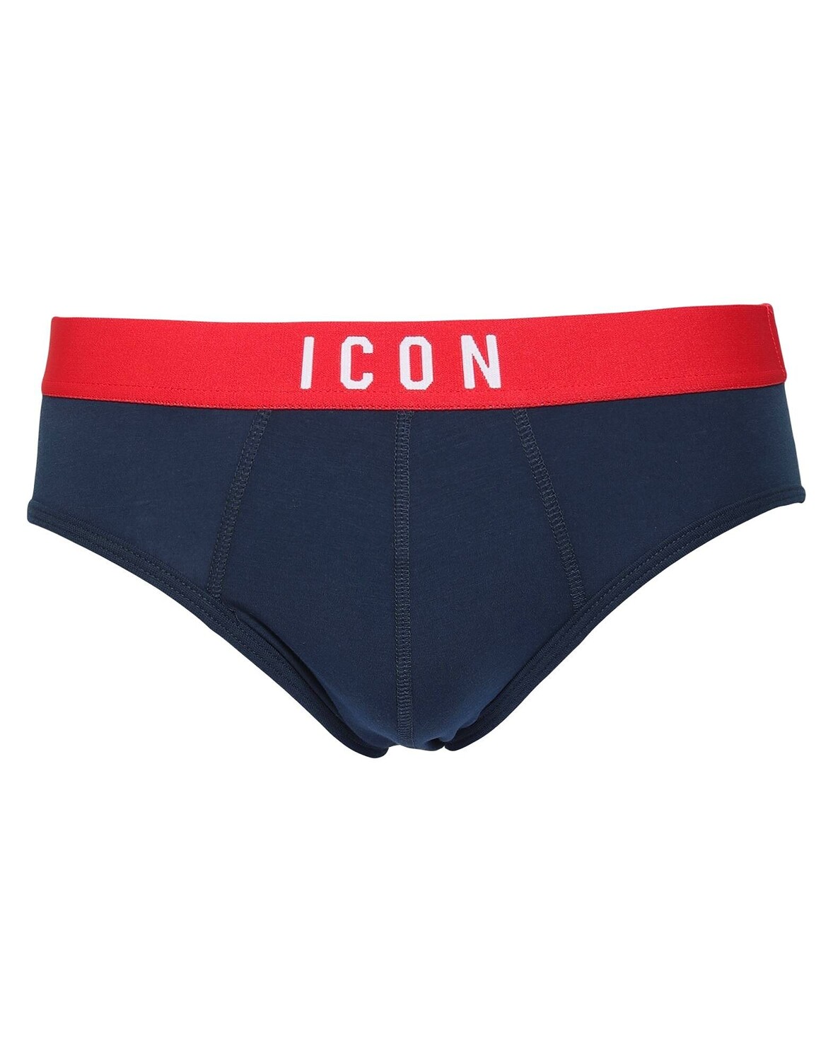 

Трусы Dsquared2, синий