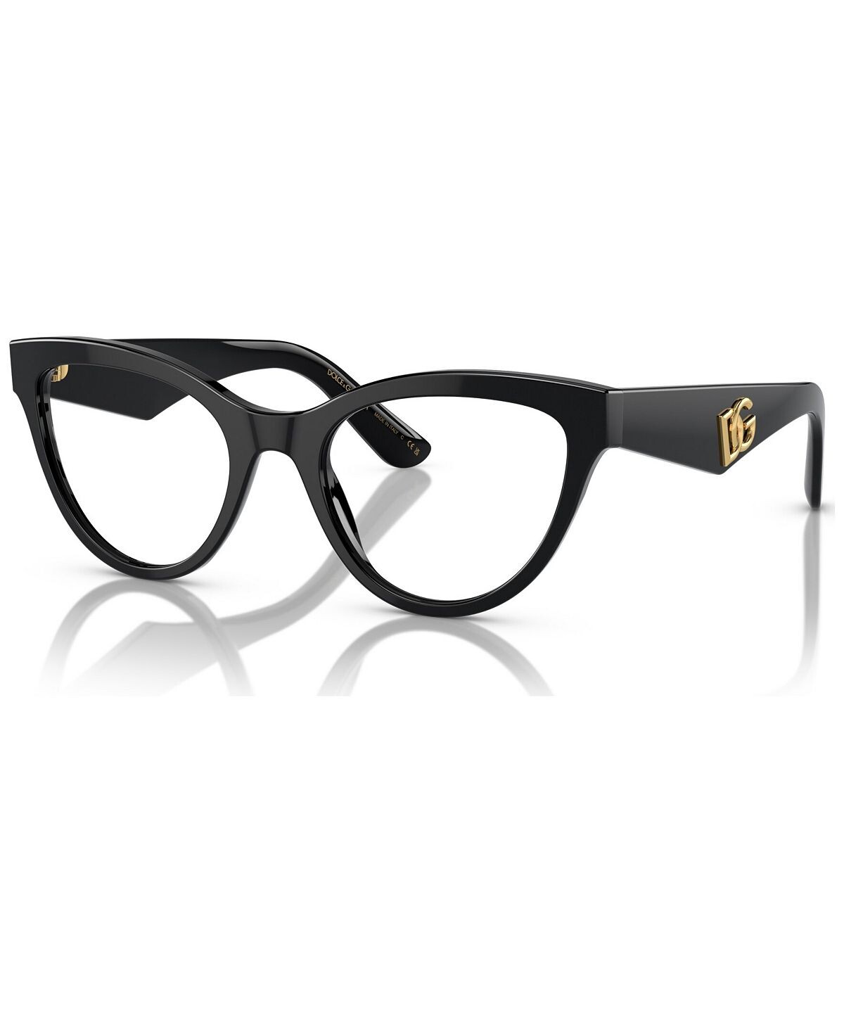 

Женские очки, DG3372 52 Dolce&Gabbana