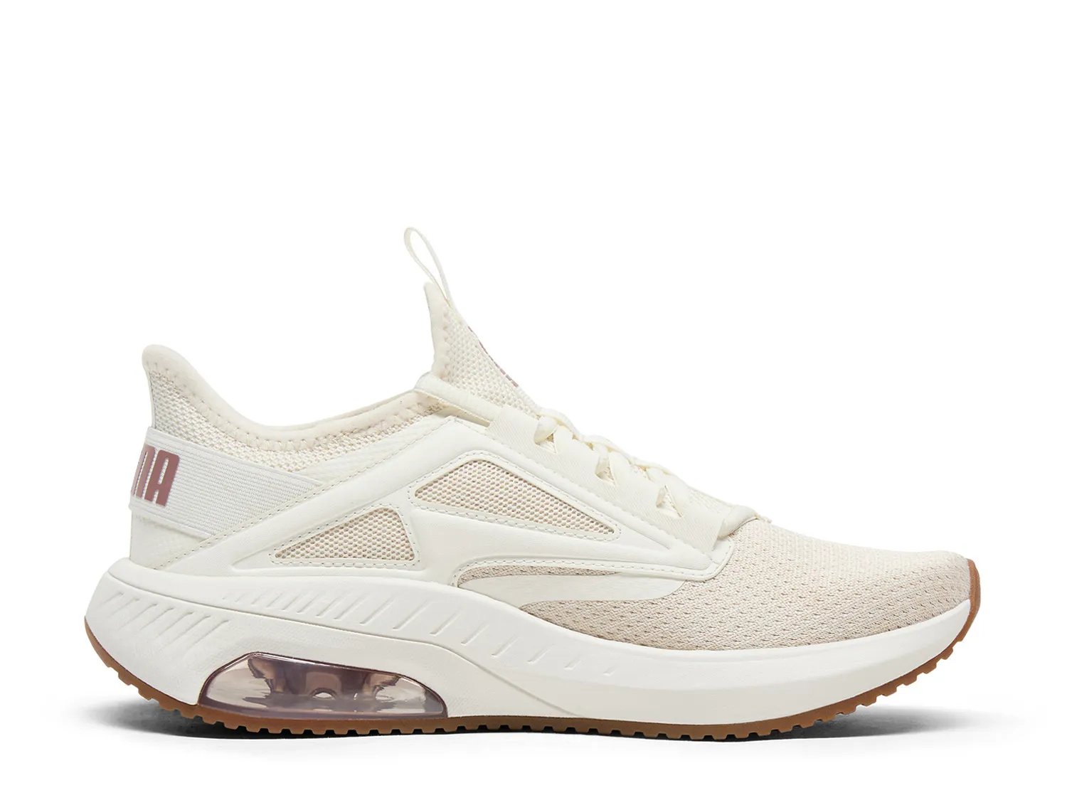 Кроссовки Puma X-Cell Ayro Premium Sneaker - Women's, белый