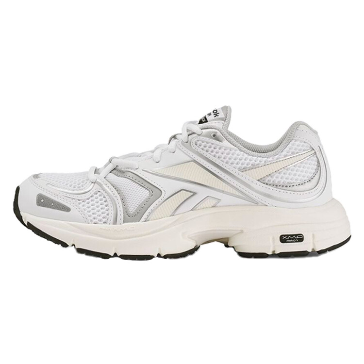 

Reebok Кроссовки Женские, White
