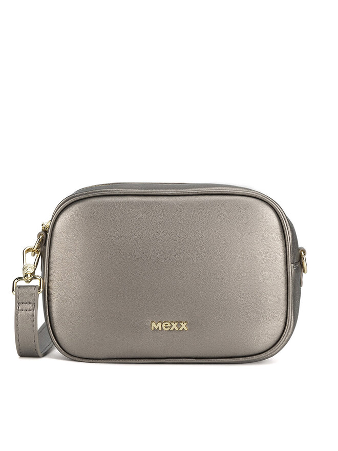 

Сумка MEXX, золотой