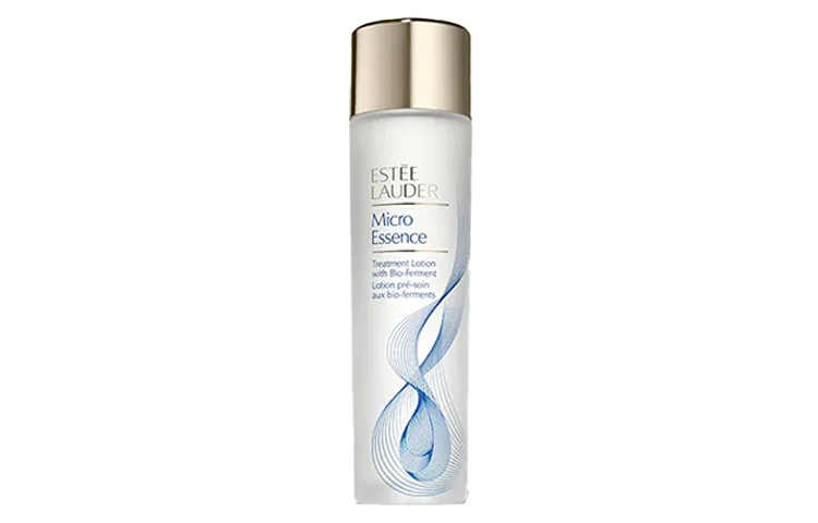 Сыворотка Estée Lauder — ESTEE Новая версия сыворотки для увлажнения, успокоения, борьбы с акне, осветления, 200 мл — фото 4