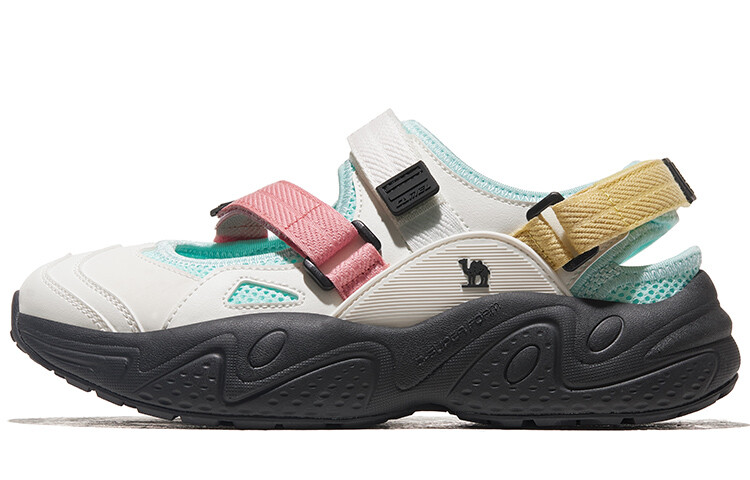 

Сандалии CAMEL River Trekking Shoes Women's