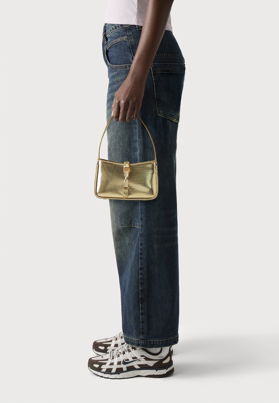 

Сумка ALDO ABRIELLE, Gold-Coloured