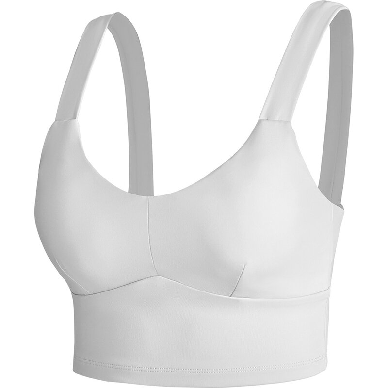 

Рубашка настоящая детка Yeaz, цвет grau