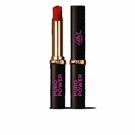 

Помада для макияжа L'Oreal L'Oréal