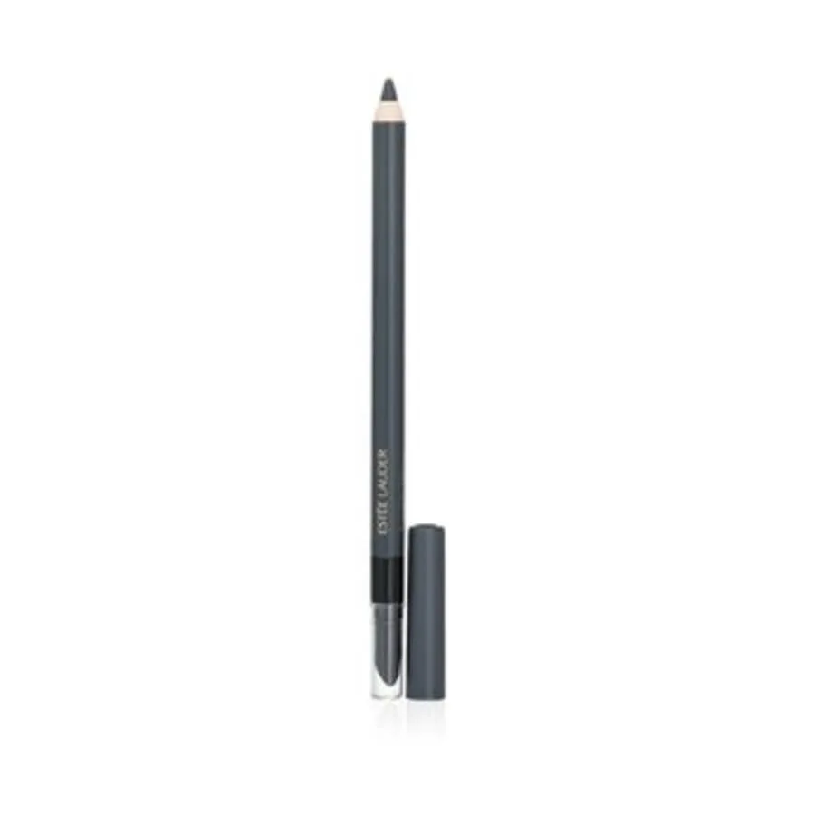 Женский гель-карандаш для глаз Estee Lauder Double Wear 24H водостойкий 0,04 унции № 05 Smoke Макияж 887167500273
