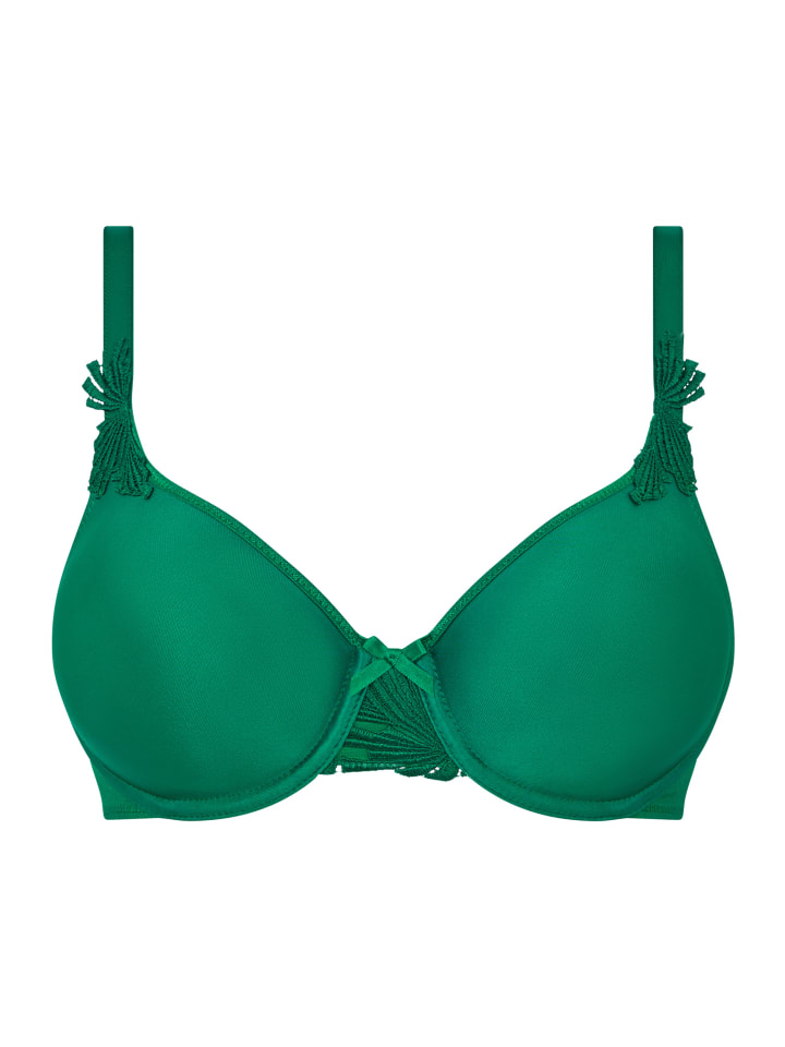 

Бюстгальтер на косточках Chantelle