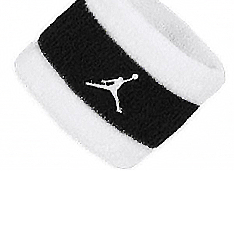 

Джордан Брейсерс Jordan, цвет White