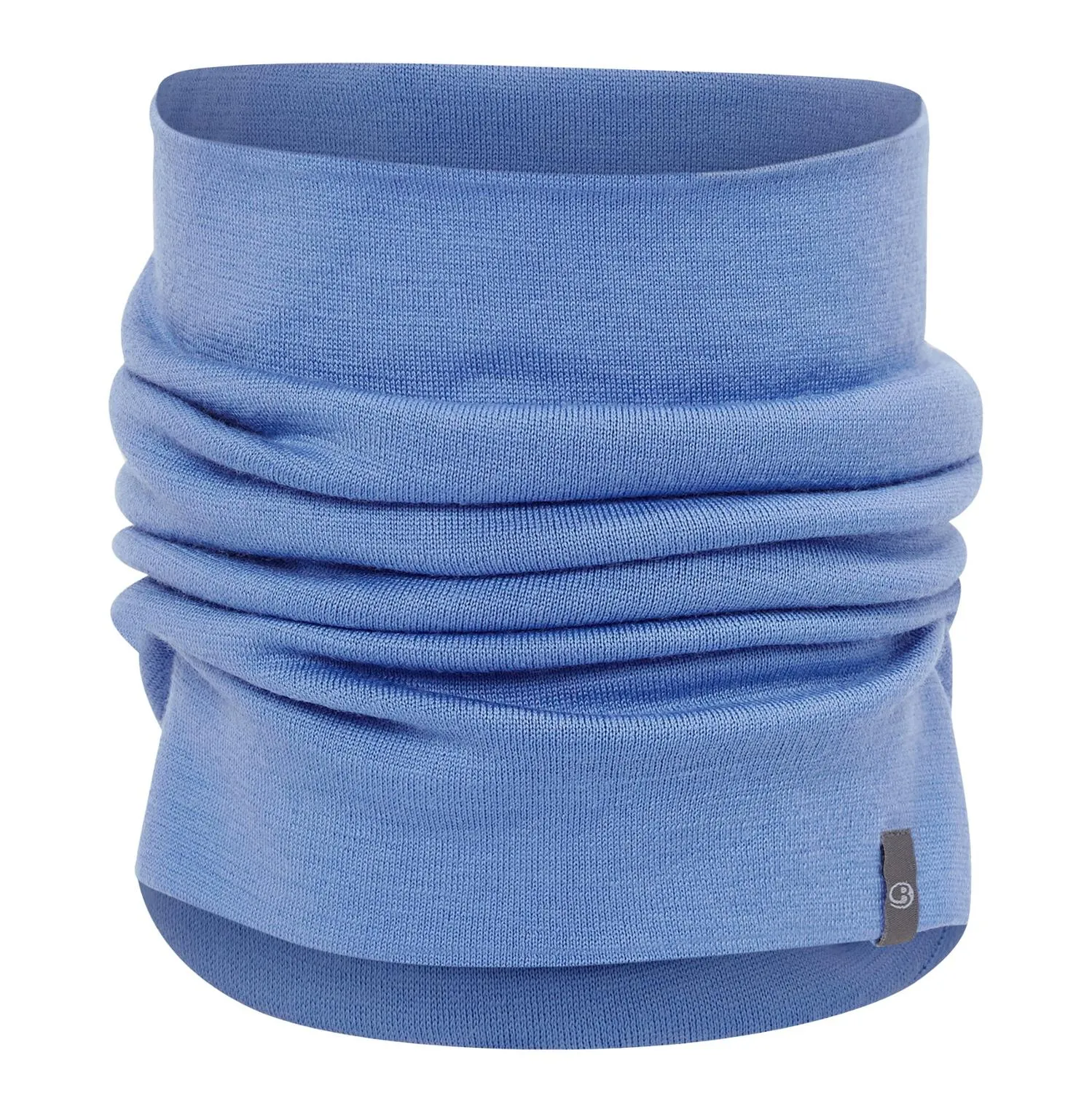 

Merino 260 Apex Tech Chute Icebreaker, Baja