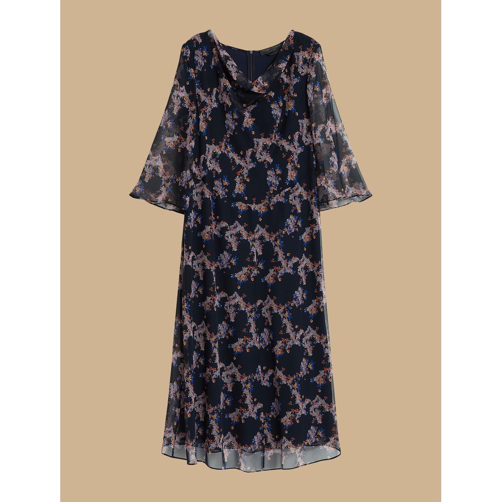 

WHISKY Marina Rinaldi, синий