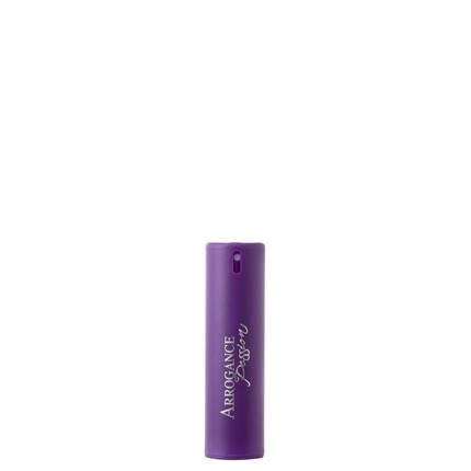 

ARROGANCE Passion Water Scented Fragrance for Women 15ml