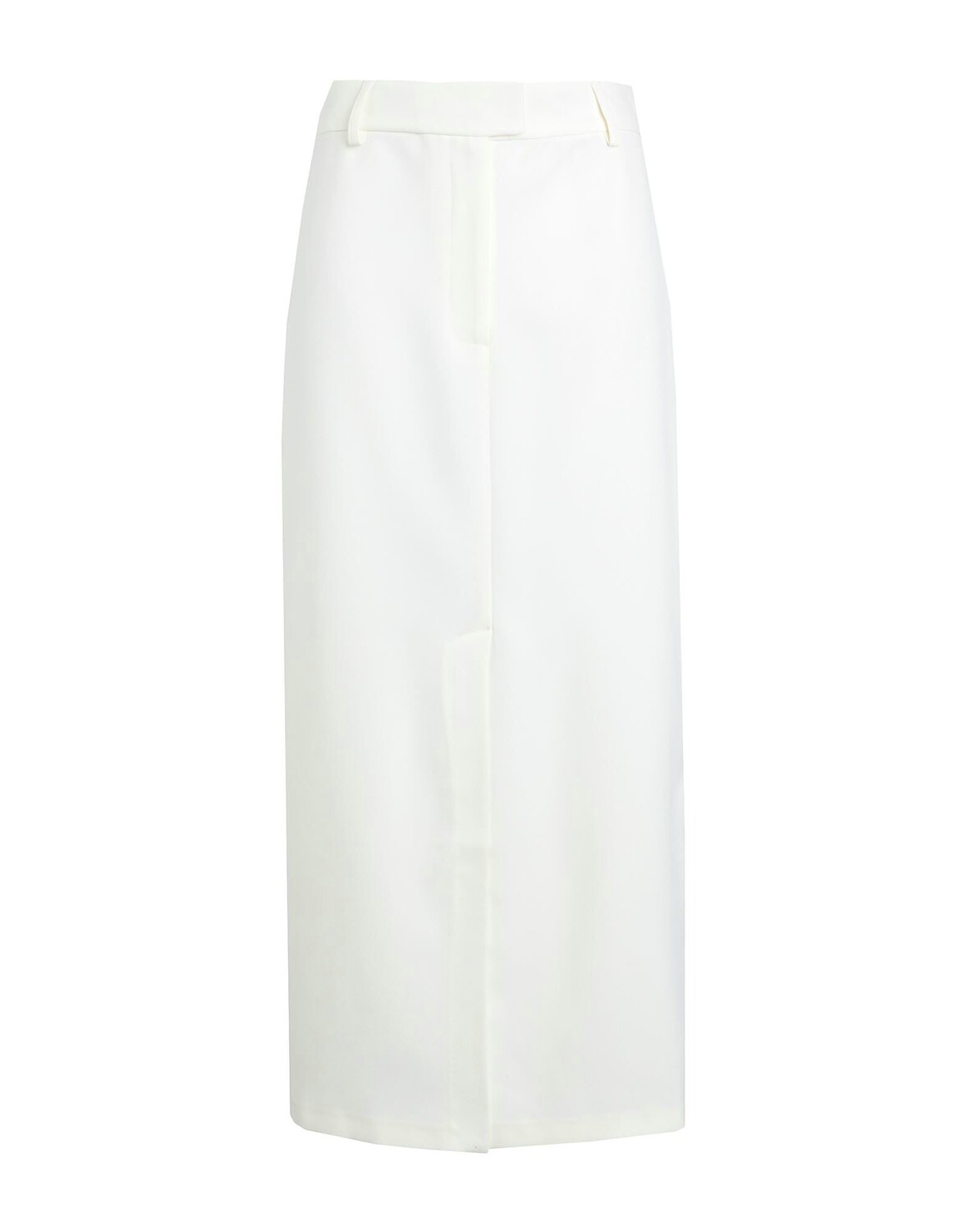

Юбка Topshop, слоновая кость