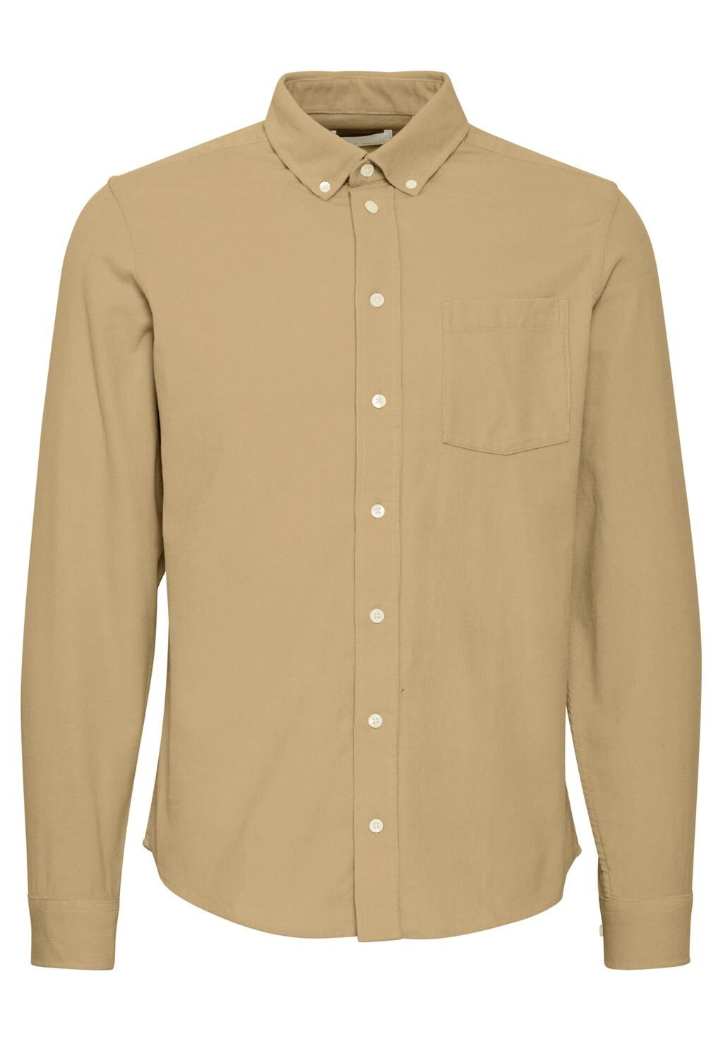 

Рубашка CFANTON Casual Friday, цвет Evergreen