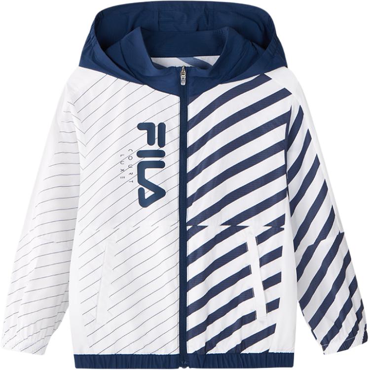 

FILA PS Солнцезащитная одежда, цвет Allover Print