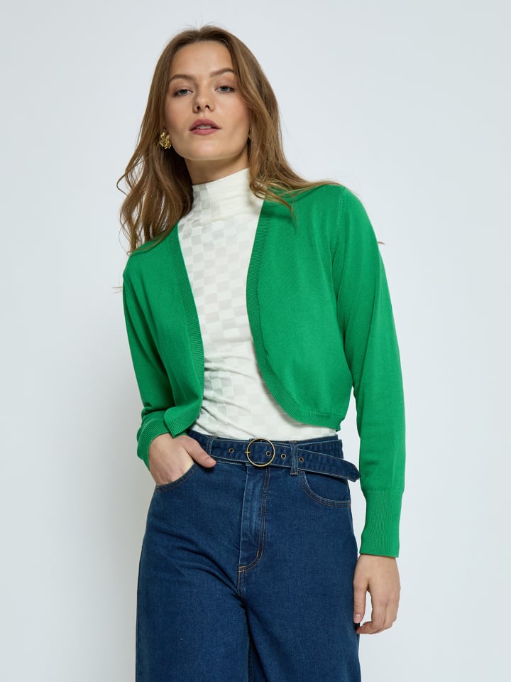 

Кардиган Peppercorn