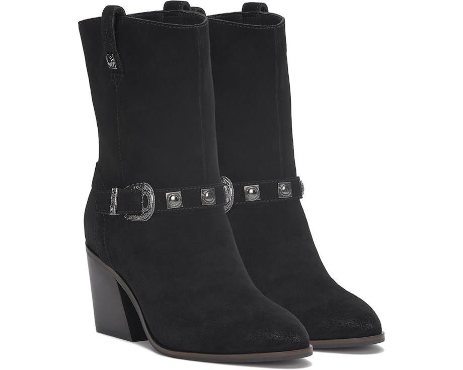 

Ботинки Lucky Brand Sogn, черный