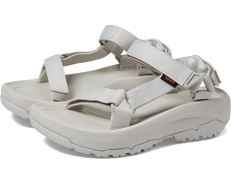 

Сандалии Teva Hurricane XLT2 Ampsole, цвет Moonstruck