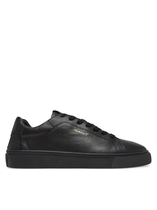 

Кроссовки Mc Julien 30631889 Gant, черный
