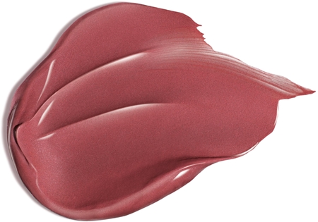 Кремовая помада с атласной отделкой Clarins Joli Rouge, 732 3,5 g — фото 2