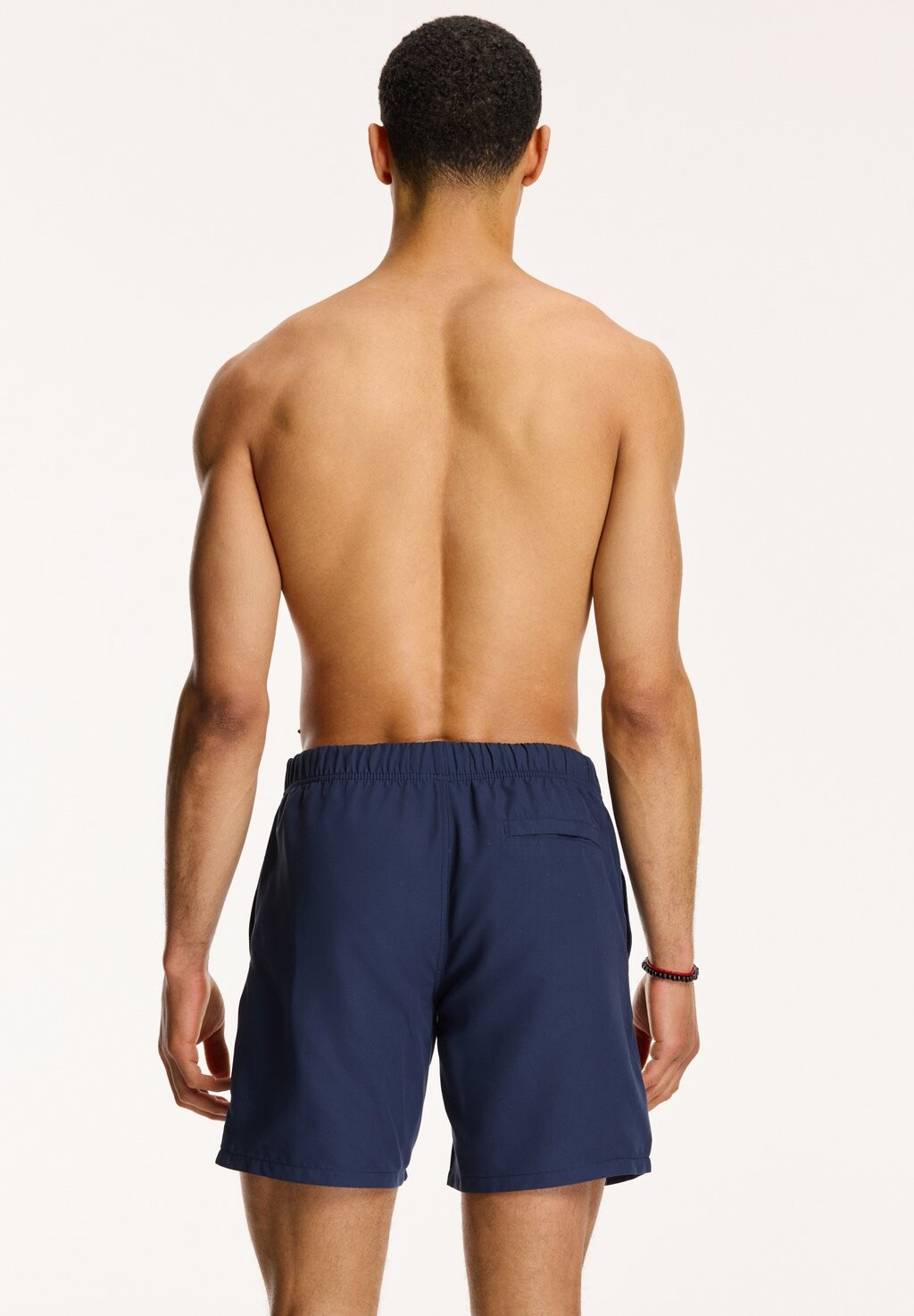 

Плавки Regular Fit Shiwi, темно-синий