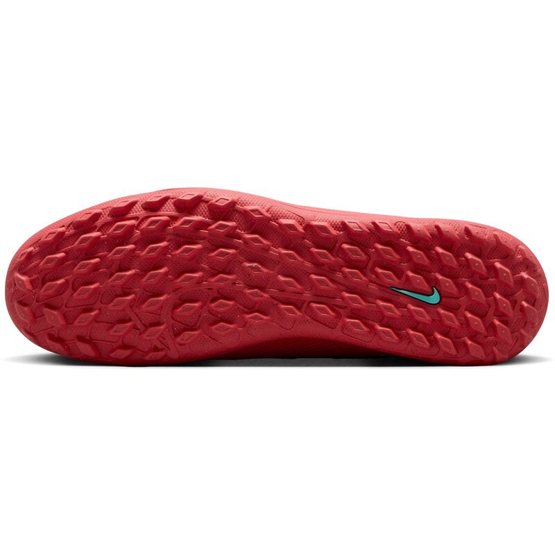 Fussball-Rasenschuhe Vapor 16 Club TF Nike, мультиколор — фото 2