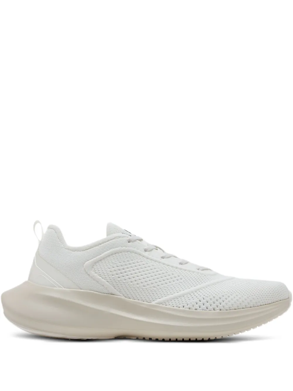 

Кроссовки TechLoom Dream APL: ATHLETIC PROPULSION LABS, белый