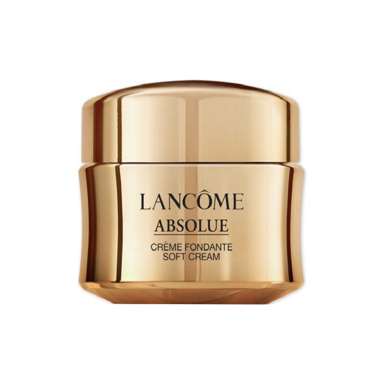 Наборы для путешествий Absolue Precious Essence / Пробные наборы для женщин LANCOME