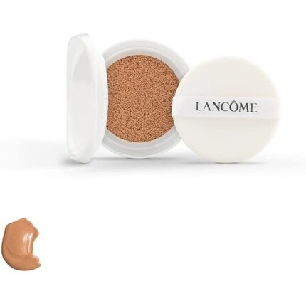 

Lancôme Cushion Liquid SPF23 05 Янтарно-бежевый 14 г