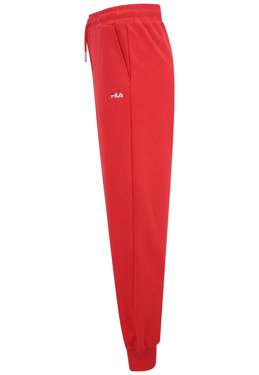

Спортивные брюки BUETZOW Fila, оранжевый