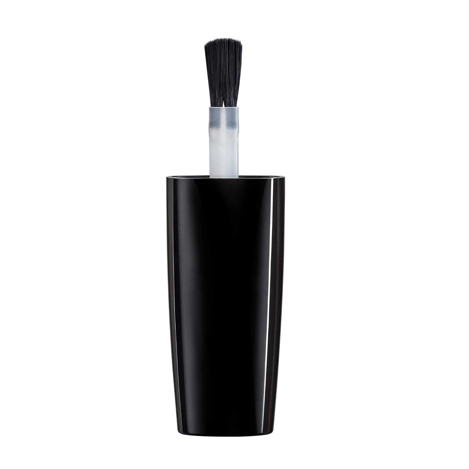 Лак для ногтей wonder nail polish wonder nail polish Isadora, 216 - sea buckthorn, объем 6 мл — фото 2