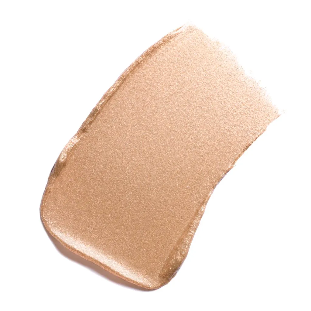 

Стойкие жидкие тени Ombre Première Laque Longwear Chanel, 22 Rayon