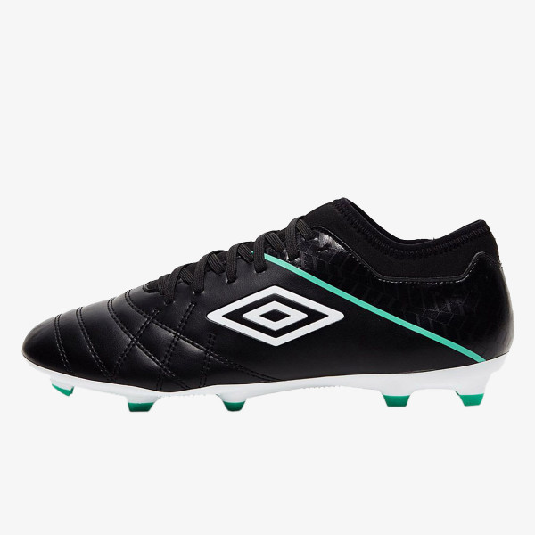 

Футбольные бутсы medusa iii club fg Umbro