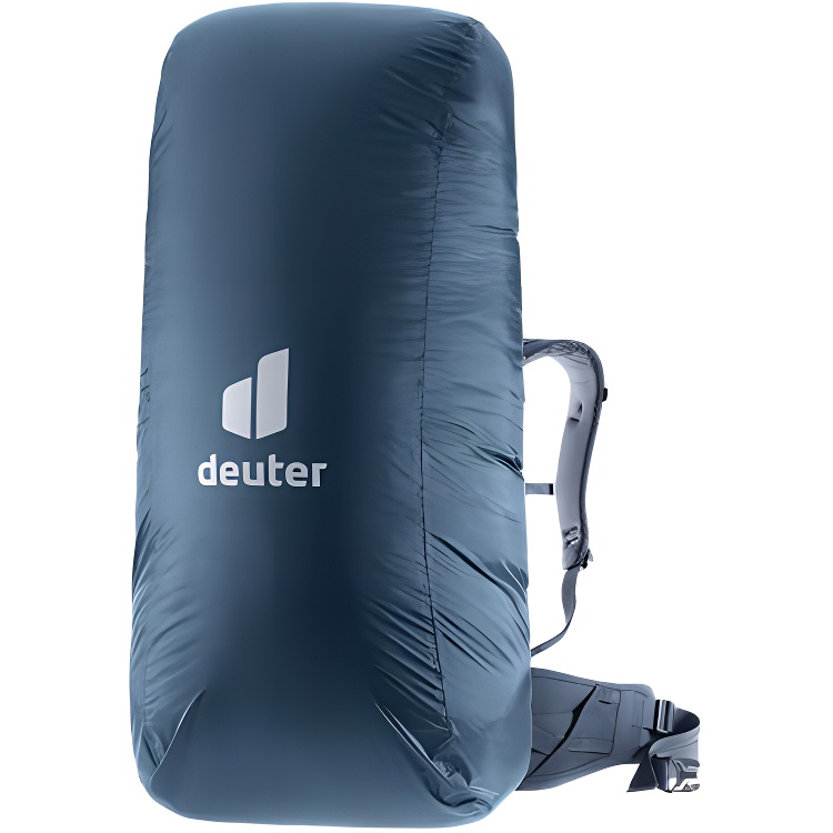 

DEUTER Наружная сумка 45 л полиуретан небесно-голубой унисекс, Celestial Blue