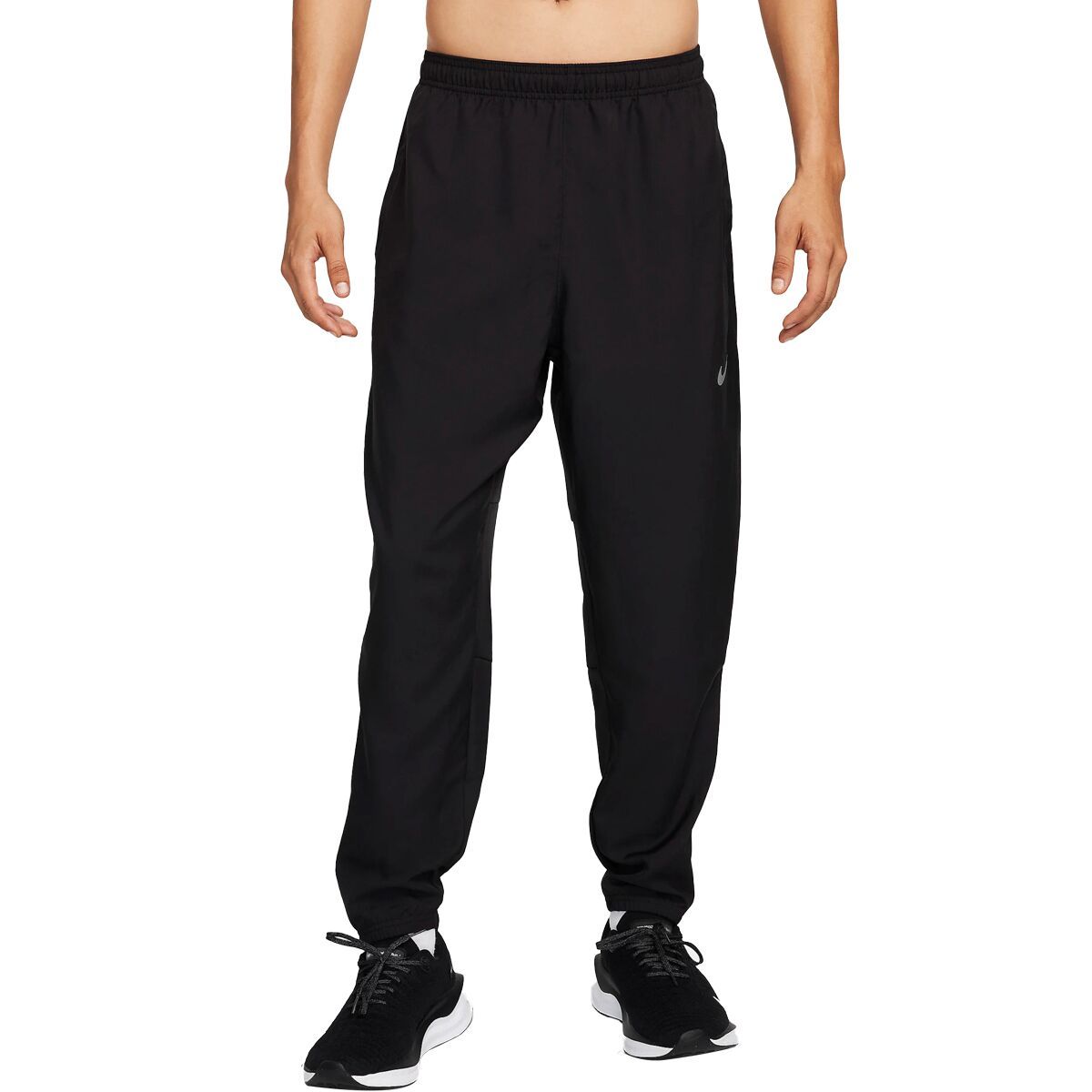 

Брюки Dri-Fit Challenger Nike, мультиколор