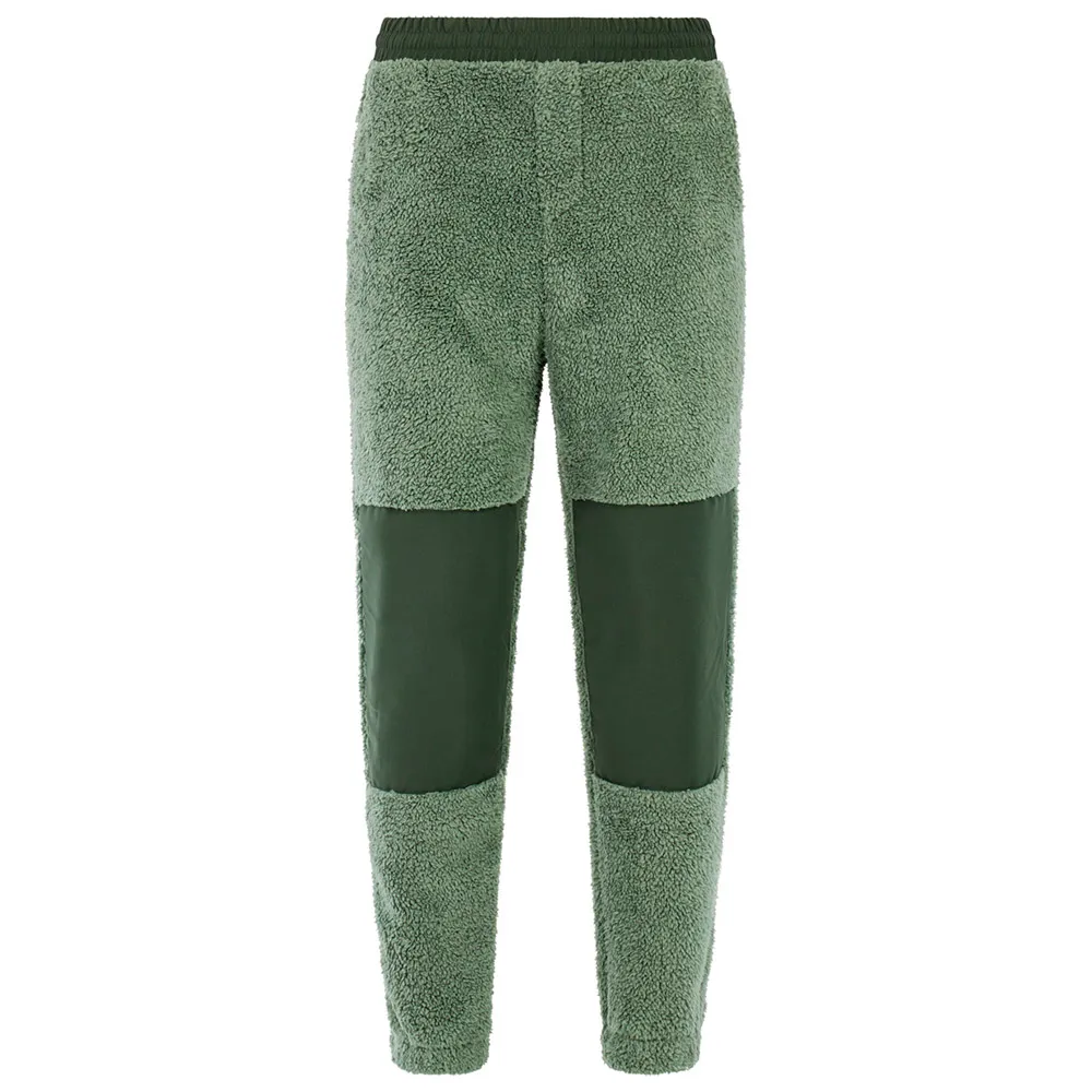 

Брюки Protest Risk Outdoor, зеленый