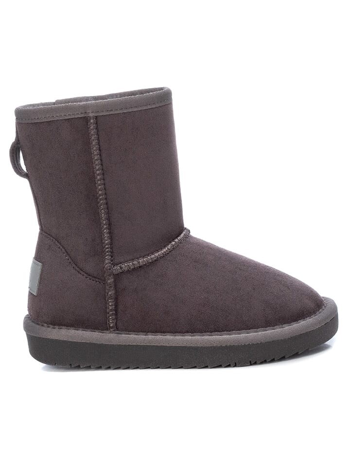 

Ботильоны XTI Kids Boots, фиолетовый