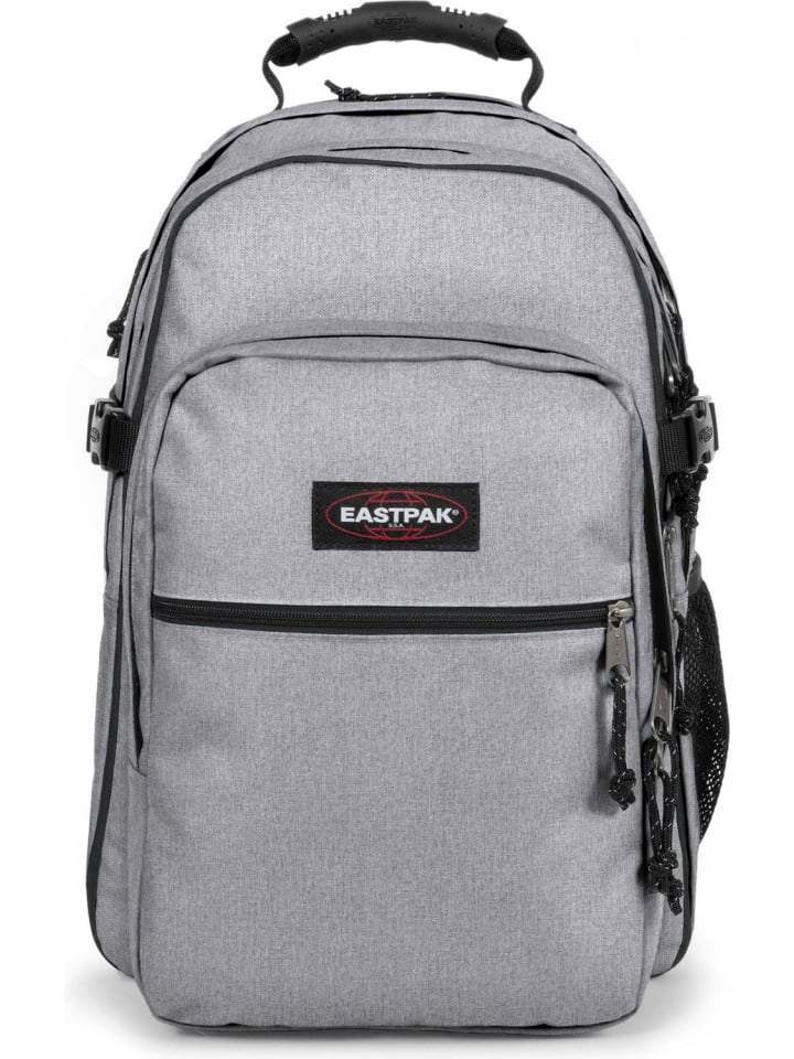 

Рюкзак Tutor Eastpak, серый