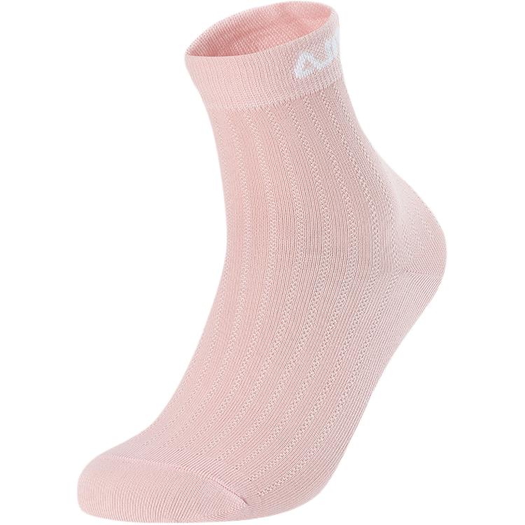 

FILA Женские носки Crew, 1 пара, Dawn Purple