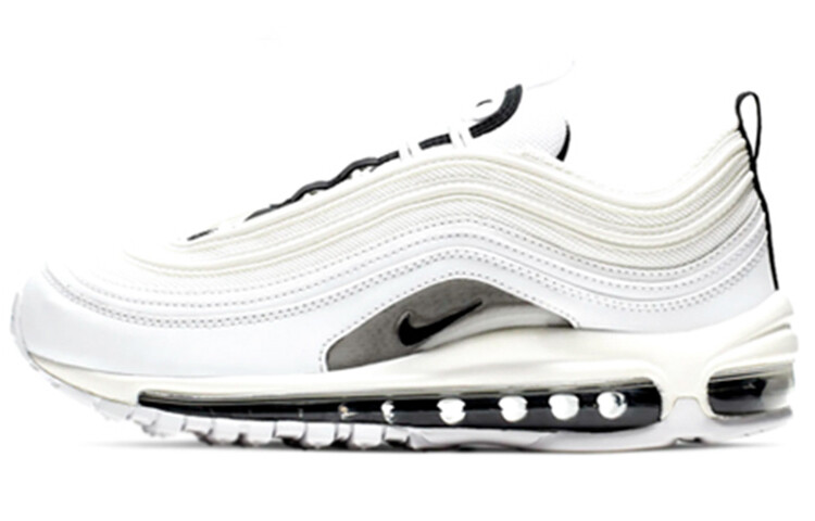 

Кроссовки Nike Air Max 97 женские