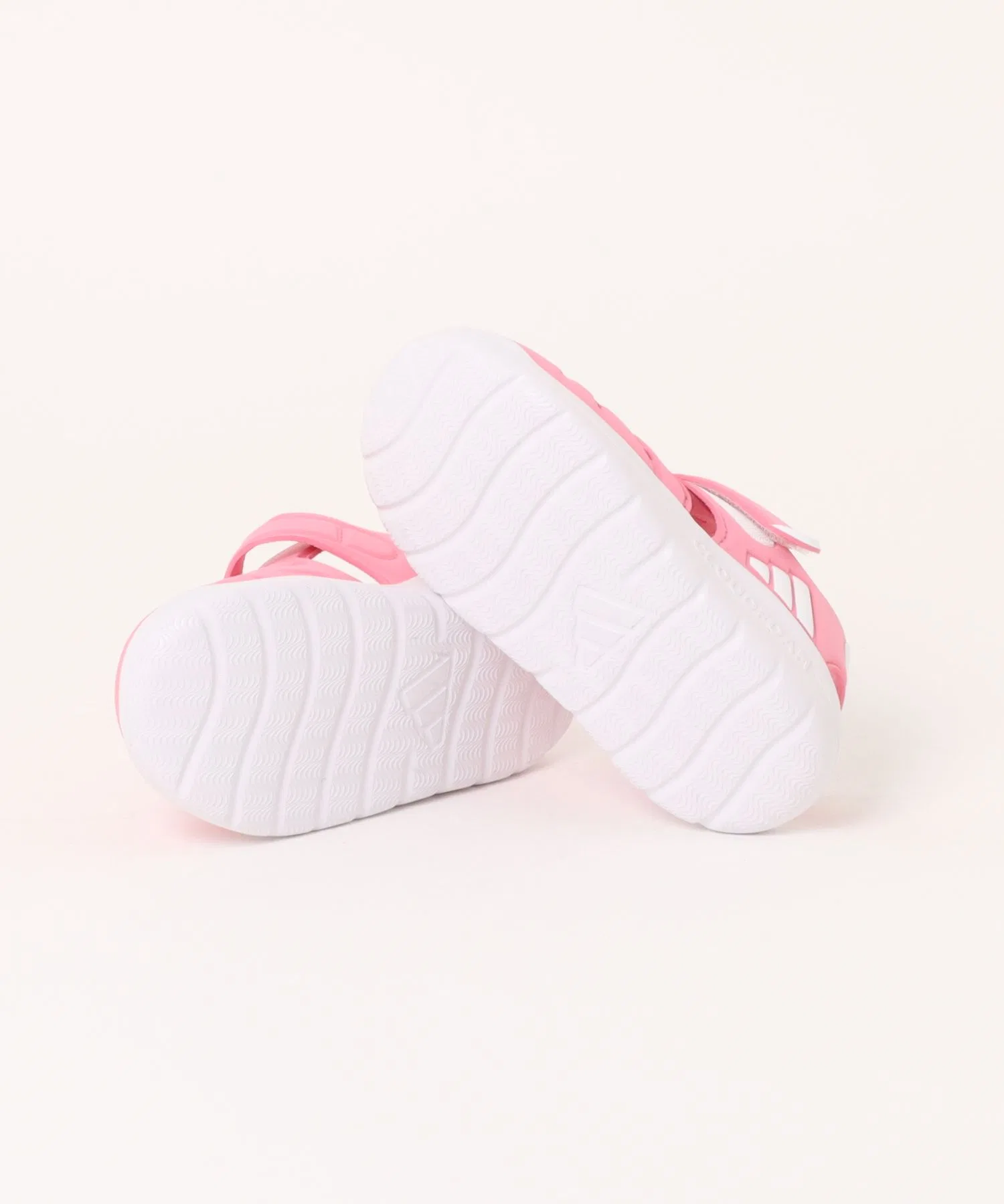 Детские сандалии adidas WATER SANDAL 2 JP9419 — фото 3