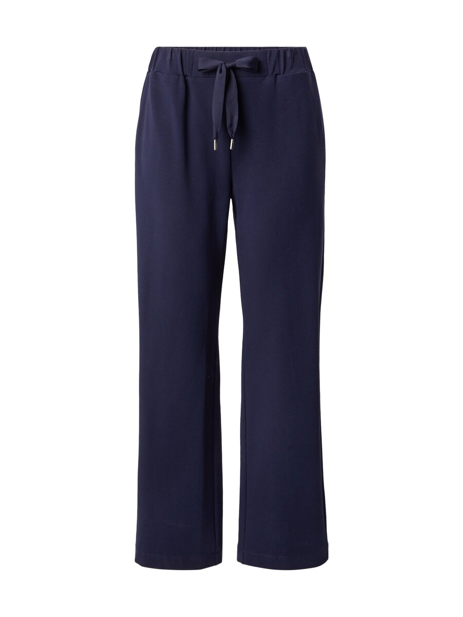 

Брюки свободного кроя Persona by Marina Rinaldi ELVIRA, Night blue