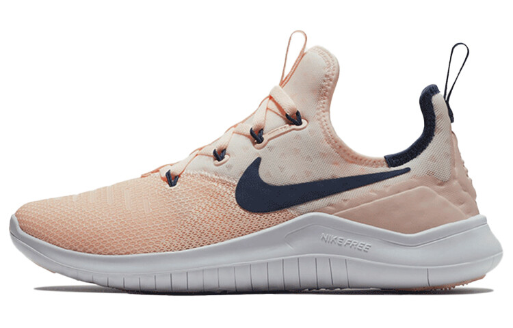 Nike Кроссовки Женщины