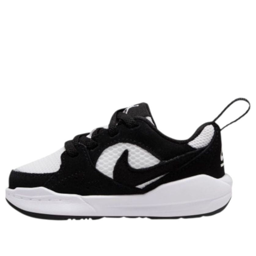 

(TD) Air Jordan CMFT Era 'Black White'